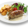 Andouillette 5A