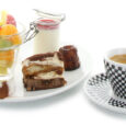 Café gourmand
