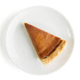 Tarte du jour