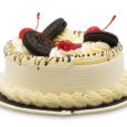 Dame blanche