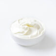 Fromage blanc 