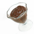 Mousse chocolat 