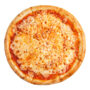 4 fromages