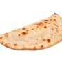Calzone