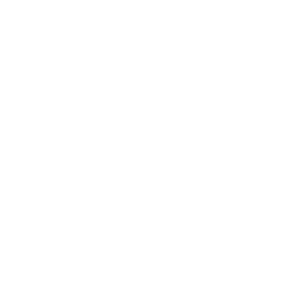 Livraison à domicile